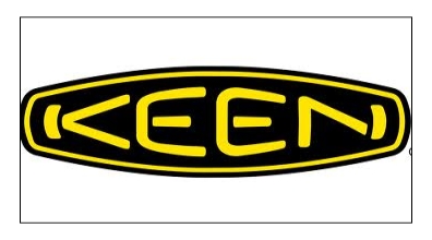 KEEN Footwear