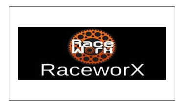 Raceworx